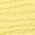 Color Swatch - Buttercup
