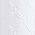Color Swatch - White