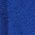 Color Swatch - Blue