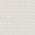 Color Swatch - Ivory