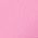 Color Swatch - Pink