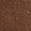 Color Swatch - Brown