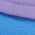 Color Swatch - Purple
