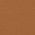 Color Swatch - Brown