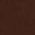 Color Swatch - Brown