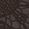Color Swatch - Brown