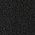 Color Swatch - Black
