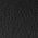 Color Swatch - Black