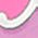 Color Swatch - Pink