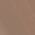 Color Swatch - Brown