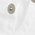 Color Swatch - White