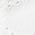 Color Swatch - White