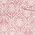 Color Swatch - Pink