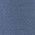 Color Swatch - Blue