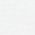 Color Swatch - White