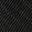 Color Swatch - Black