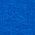 Color Swatch - Blue
