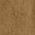 Color Swatch - RL Brown