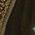Color Swatch - Green