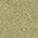 Color Swatch - Green