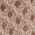Color Swatch - Tan