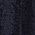 Color Swatch - Purple