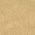 Color Swatch - Gold