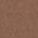 Color Swatch - Brown