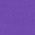 Color Swatch - Purple