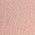 Color Swatch - Tan