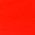 Color Swatch - Red