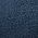 Color Swatch - Eve Blue
