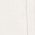 Color Swatch - White