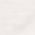 Color Swatch - White