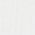 Color Swatch - White