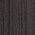 Color Swatch - Black