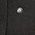 Color Swatch - Black