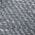 Color Swatch - Grey