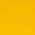 Color Swatch - Yellow