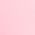 Color Swatch - Pink
