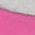 Color Swatch - Pink