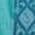 Color Swatch - Ceramin Blue