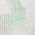 Color Swatch - Green