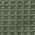 Color Swatch - Green
