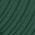 Color Swatch - Green