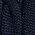 Color Swatch - Lauren Navy