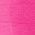 Color Swatch - Pink