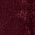 Color Swatch - Red