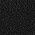 Color Swatch - Black