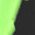 Color Swatch - Black